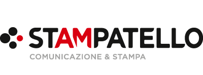 STAMPATELLO